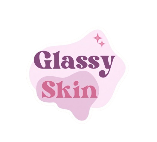 GLASSY SKIN